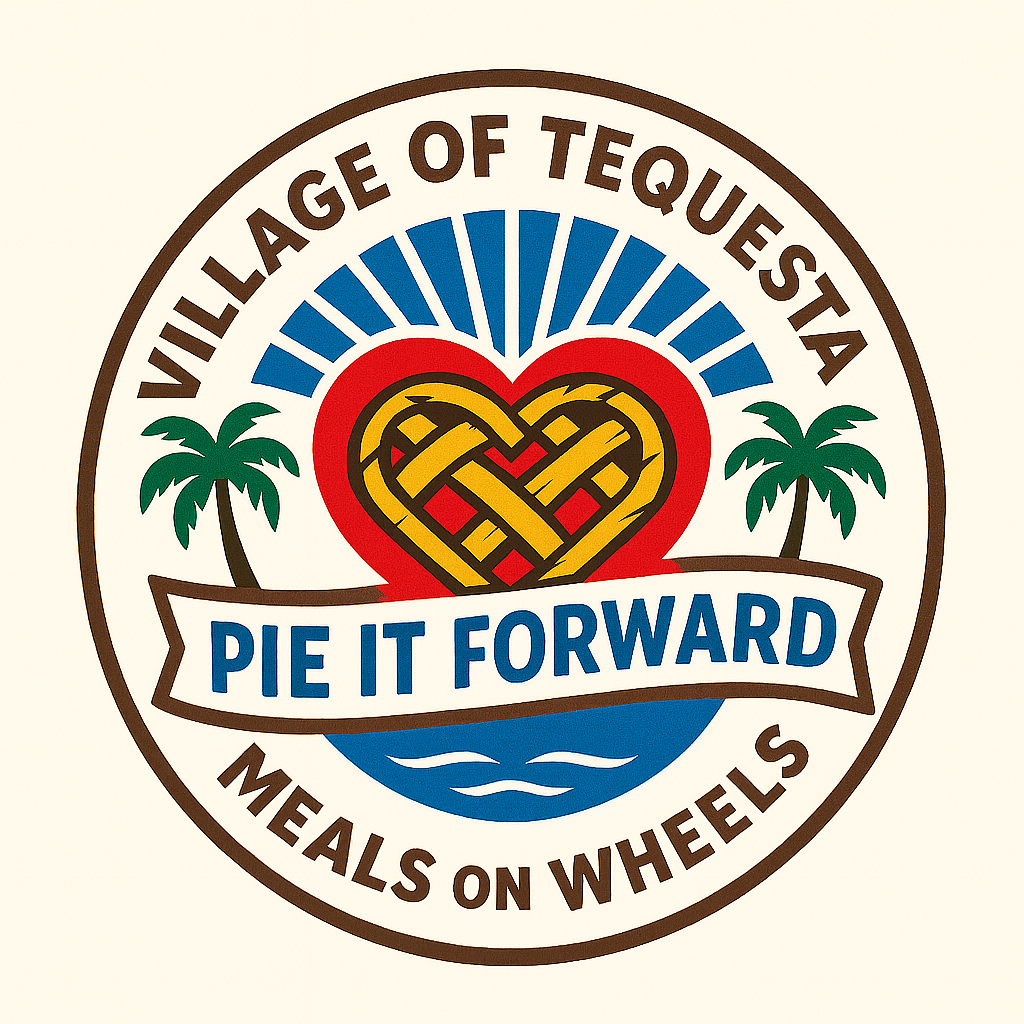 Team Tequesta